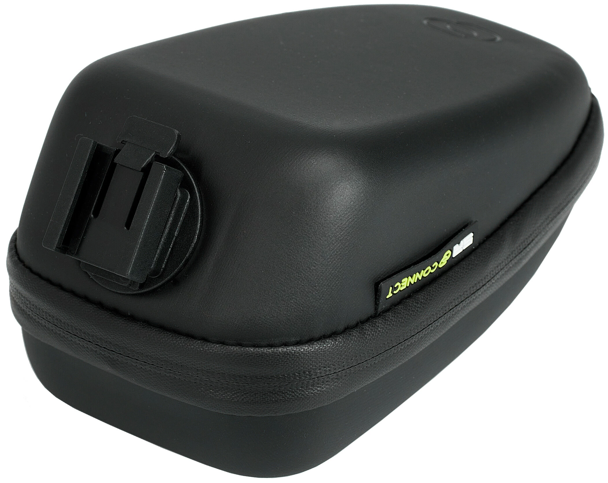 SP Connect Etui Til Sadel Inkl.cateye Adapter 3 SP Connect Etui Til Sadel Inkl.cateye Adapter - Billede 3