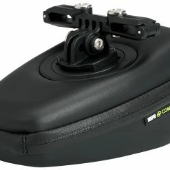 SP Connect Etui Til Sadel Inkl.cateye Adapter 9 SP Connect Etui Til Sadel Inkl.cateye Adapter -Norco Taskebutik sp connect saddle case set incl cateye adapter 5