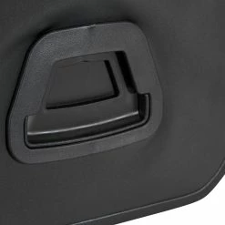 Thule Shield Cykeltaske Med Holder -Norco Taskebutik thule shield lenkertasche mit halterung 4