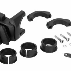 Thule Shield Cykeltaske Med Holder -Norco Taskebutik thule shield lenkertasche mit halterung 6