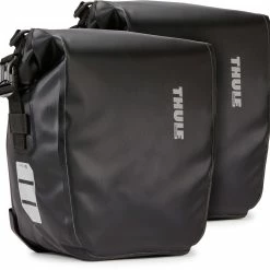 Thule Shield Sidetaske 13l Par, Blå