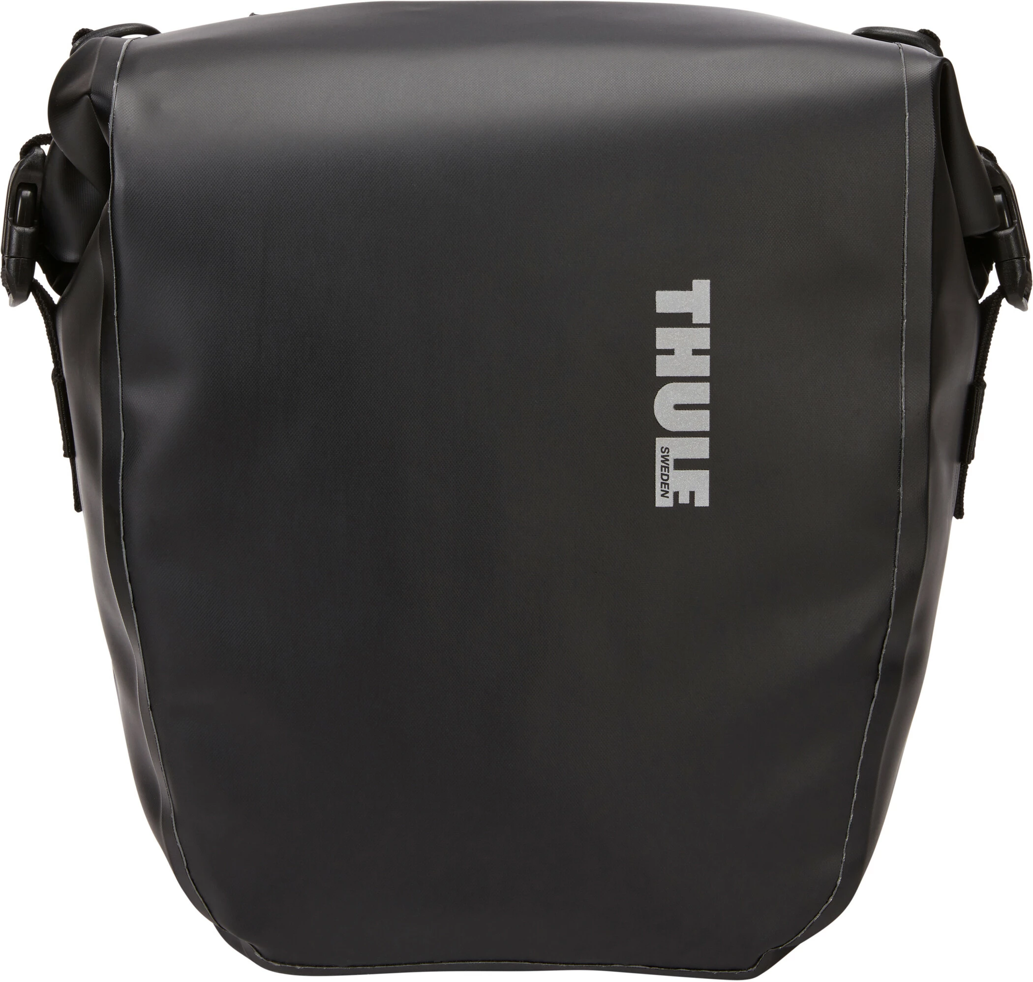 Thule Shield Sidetaske 13l Par, Blå 4 Thule Shield Sidetaske 13l Par, Blå - Billede 4