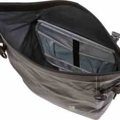 Thule Shield Sidetaske 13l Par, Blå 13 Thule Shield Sidetaske 13l Par, Blå -Norco Taskebutik thule shield pannier 13l pair black 5