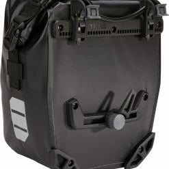 Thule Shield Sidetaske 13l Par, Blå 14 Thule Shield Sidetaske 13l Par, Blå -Norco Taskebutik thule shield pannier 13l pair black 6