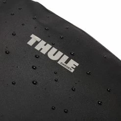 Thule Shield Sidetaske 13l Par, Blå 17 Thule Shield Sidetaske 13l Par, Blå -Norco Taskebutik thule shield pannier 13l pair black 9