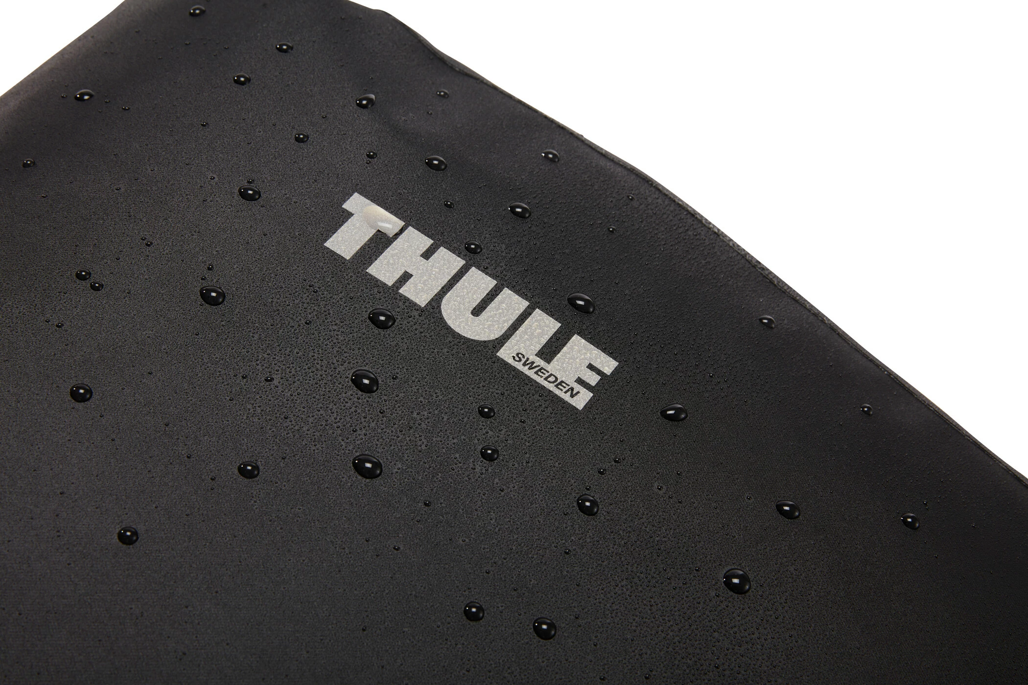 Thule Shield Sidetaske 13l Par, Blå 9 Thule Shield Sidetaske 13l Par, Blå - Billede 9