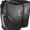 Thule Shield Sidetaske 25l Par, Gul