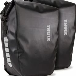 Thule Shield Sidetaske 25l Par, Gul