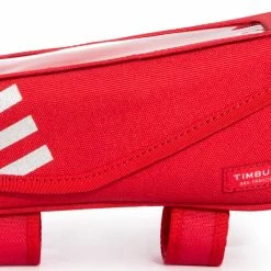 Timbuk2 Goody Cykeltaske M, Sort