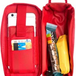 Timbuk2 Goody Cykeltaske M, Sort -Norco Taskebutik timbuk2 goody box m flame 3