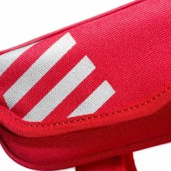 Timbuk2 Goody Cykeltaske M, Sort -Norco Taskebutik timbuk2 goody box m flame 5