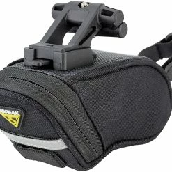 Topeak Aero Wedge Pack Sadeltaske