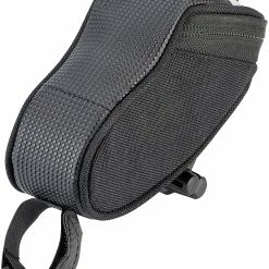 Topeak Aero Wedge Pack Sadeltaske -Norco Taskebutik topeak aero wedge pack 3