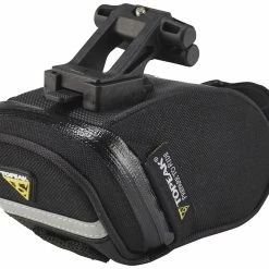 Topeak Aero Wedge Packs DX Sadeltaske