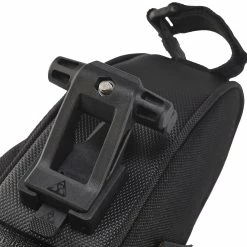 Topeak Aero Wedge Packs DX Sadeltaske -Norco Taskebutik topeak aero wedge packs dx 3