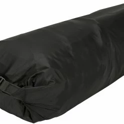 Topeak BackLoader Sadeltaske 6l, Sort -Norco Taskebutik topeak backloader saddle bag 6l black 4