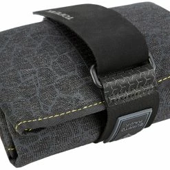 Topeak Burrito Pack Sadeltaske