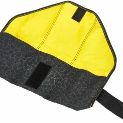 Topeak Burrito Pack Sadeltaske 11 Topeak Burrito Pack Sadeltaske -Norco Taskebutik topeak burrito pack saddle bag 5