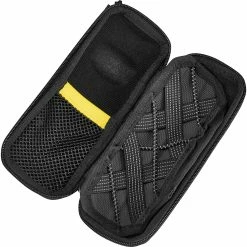 Topeak CagePack Værktøjstaske, Sort -Norco Taskebutik topeak cagepack werkzeugtasche schwarz grau 4