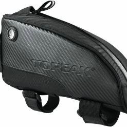 Topeak Fuel Tank Steltaske L