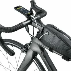 Topeak Fuel Tank Steltaske L -Norco Taskebutik topeak fuel tank frame bag l 3