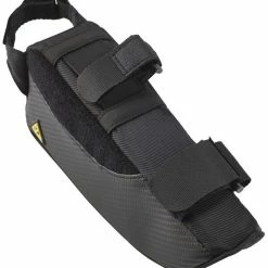 Topeak Fuel Tank Steltaske L -Norco Taskebutik topeak fuel tank frame bag l 4