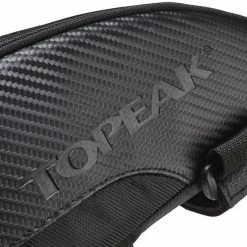 Topeak Fuel Tank Steltaske L -Norco Taskebutik topeak fuel tank frame bag l 5