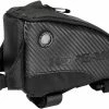 Topeak Fuel Tank Rammepose M