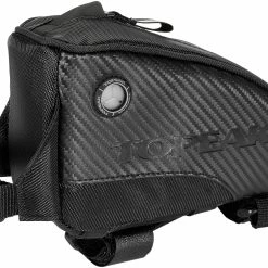 Topeak Fuel Tank Rammepose M