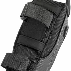 Topeak Fuel Tank Rammepose M -Norco Taskebutik topeak fuel tank frame bag m 3