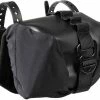 Topeak Gearpack Steltaske