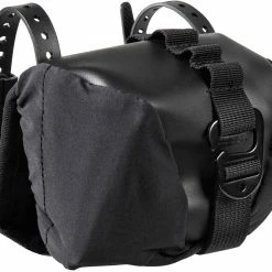 Topeak Gearpack Steltaske