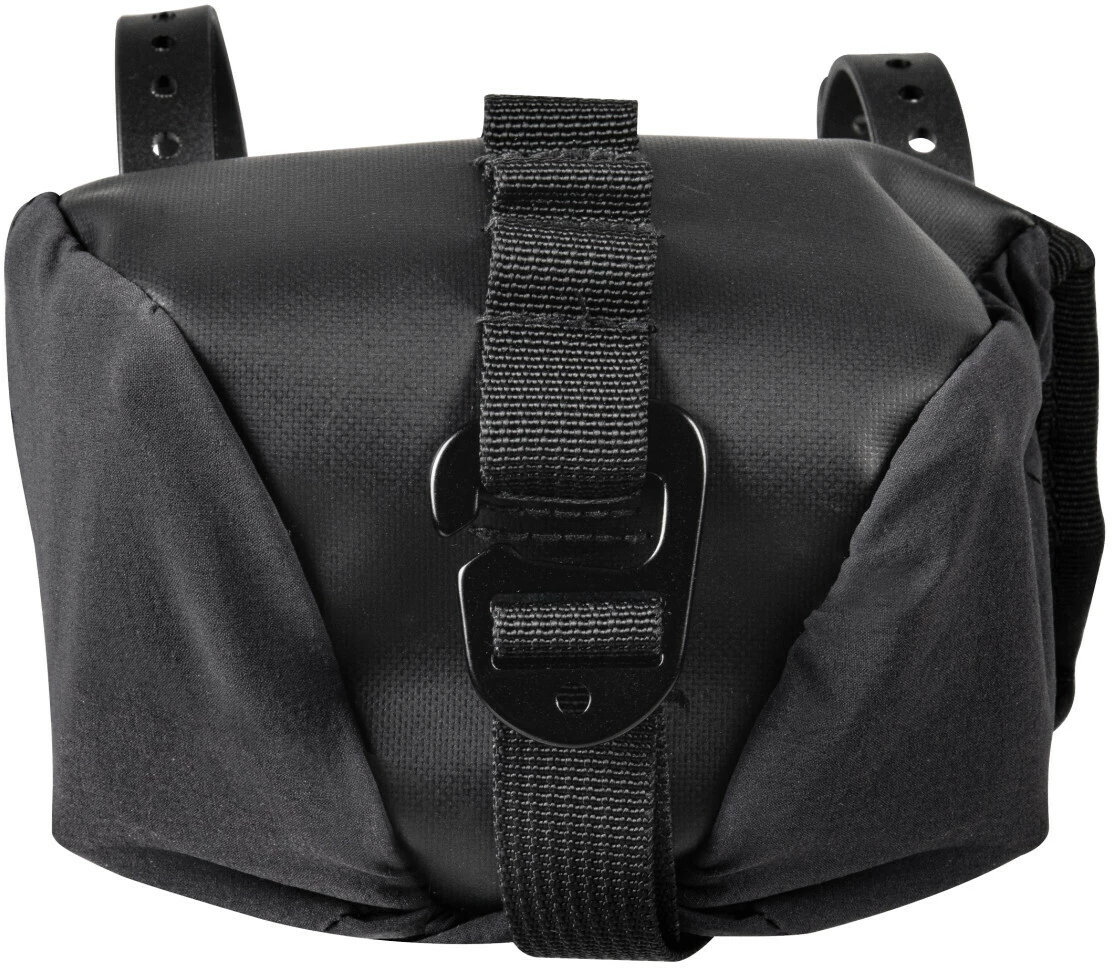 Topeak Gearpack Steltaske 2 Topeak Gearpack Steltaske - Billede 2