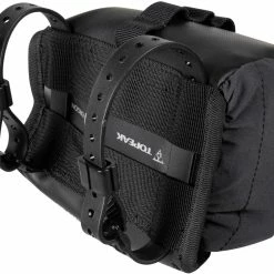 Topeak Gearpack Steltaske 8 Topeak Gearpack Steltaske -Norco Taskebutik topeak gearpack top tube bag 3
