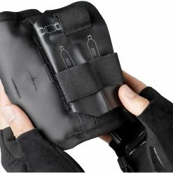 Topeak Gearpack Steltaske 9 Topeak Gearpack Steltaske -Norco Taskebutik topeak gearpack top tube bag 4