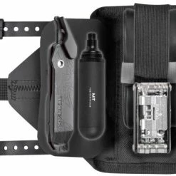 Topeak Gearpack Steltaske 10 Topeak Gearpack Steltaske -Norco Taskebutik topeak gearpack top tube bag 5