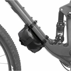 Topeak Gearpack Steltaske 11 Topeak Gearpack Steltaske -Norco Taskebutik topeak gearpack top tube bag 6