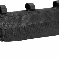 Topeak MidLoader Cykeltaske 4,5l, Oliven