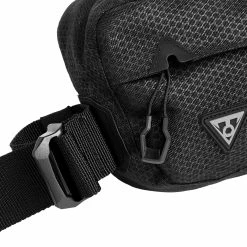 Topeak MidLoader Cykeltaske 4,5l, Oliven -Norco Taskebutik topeak midloader rahmentasche 45l schwarz 3