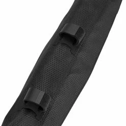 Topeak MidLoader Cykeltaske 4,5l, Oliven -Norco Taskebutik topeak midloader rahmentasche 45l schwarz 4