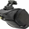 Topeak MondoPack Sadeltaske