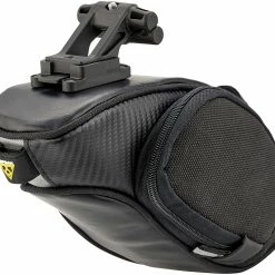 Topeak MondoPack Sadeltaske