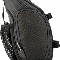 Topeak MondoPack Sadeltaske Hydro -Norco Taskebutik topeak mondopack hydro 3