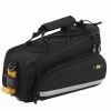 Topeak RX TrunkBag Tour DX Taske