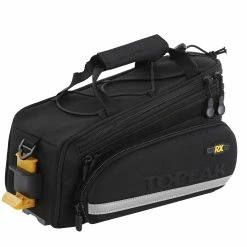 Topeak RX TrunkBag Tour DX Taske