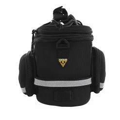 Topeak RX TrunkBag Tour DX Taske 8 Topeak RX TrunkBag Tour DX Taske -Norco Taskebutik topeak rx trunkbag tour dx 3