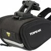 Topeak SideKick Wedge Pack Sadeltaske M