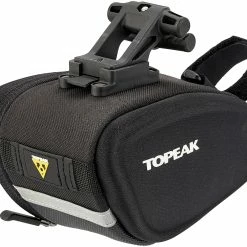 Topeak SideKick Wedge Pack Sadeltaske M