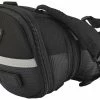 Topeak Strap Aero Wedge Pack Sadeltaske