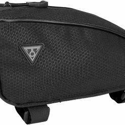 Topeak TopLoader Steltaske, Sort